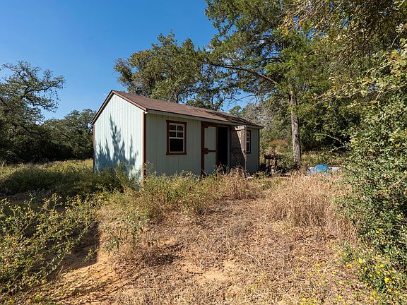 3rd image of 3115 Chuckwagon Rd