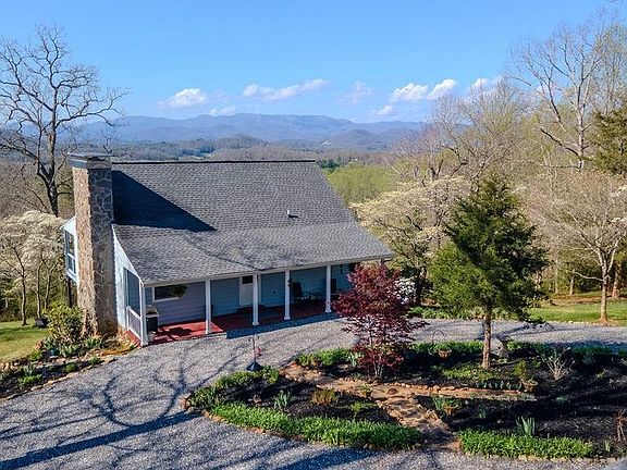 2nd image of 1032 Bethel Church Rd