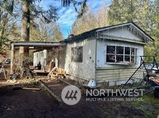 8324 Cedar Grove Ave, Concrete, WA 98237