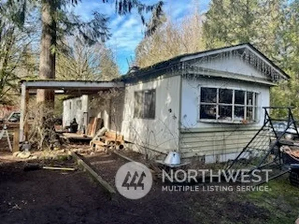 8324 Cedar Grove Avenue, Concrete, WA 98291