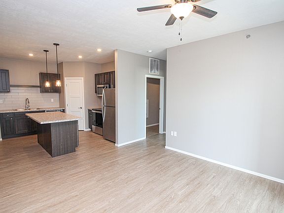 4th image of 8601 W 22nd St #C0254d53f