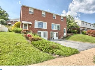 1511 Commonwealth Blvd, Reading, PA 19607