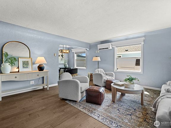 5th image of 521 Boyd Avenue