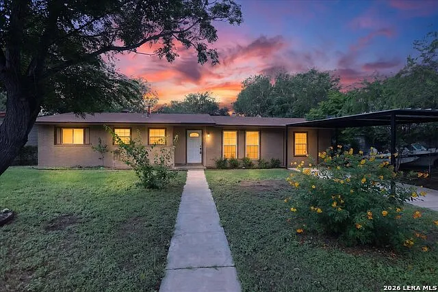 3730 La Sabre Dr — Photo 1