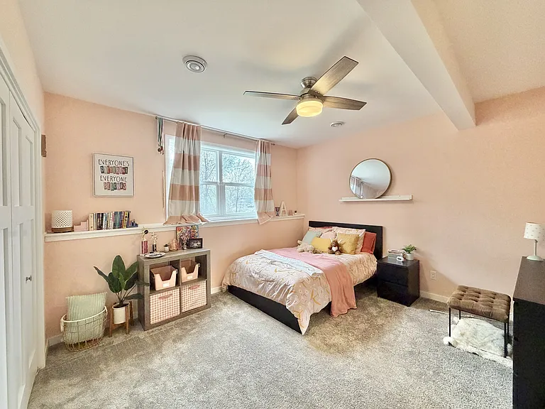 5201 N Grand Videre Dr — Photo 20