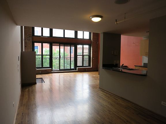 4th image of 50 E 26th St APT 220