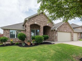 2505 Speidel Dr, Pflugerville, TX 78660
