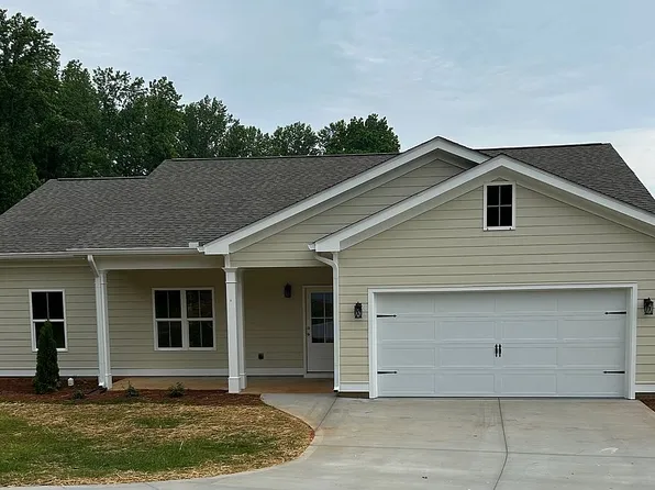 35 Quail Walk, Jasper, GA 30143
