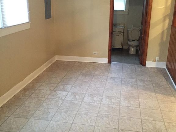 3rd image of 418 M St