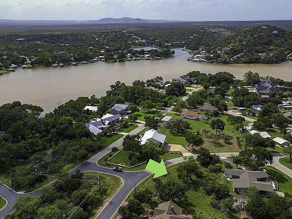 5th image of Lot 186 Blue Lake Drive