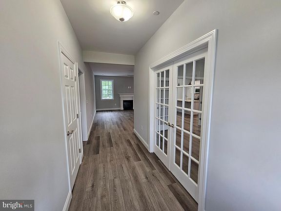 5th image of 3125 Alfalfa Cir