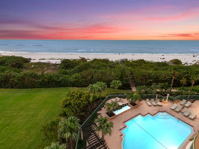 930 Cape Marco Dr UNIT 501, Marco Island, FL, 34145