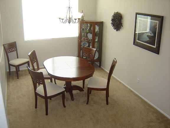 5th image of 33088 Eagle Point Dr
