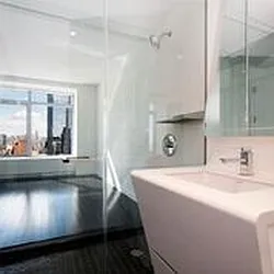 Sold by Albert Feinstein Real Estate LLC.