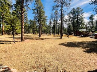 Stonewall Country Clb Lot 7, Weston, CO 81091