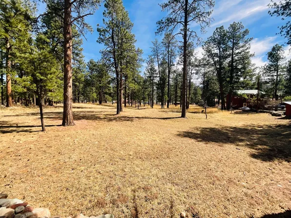 Stonewall Country Clb Lot 7, Weston, CO 81091