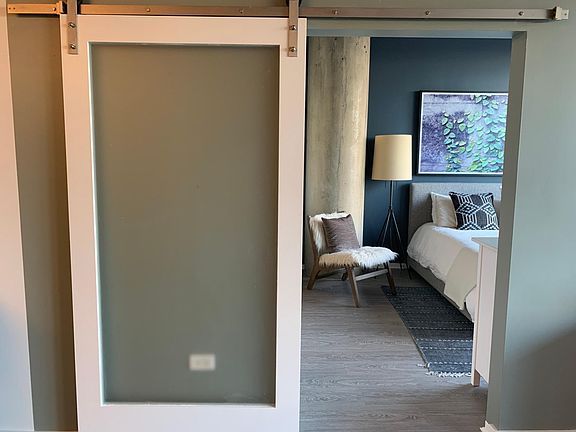 4th image of 1408 S Wabash Ave #1814