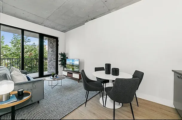 Rented by Highline Residential | media 1