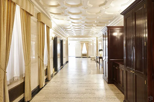 Sold by Halstead Real Estate | media 10