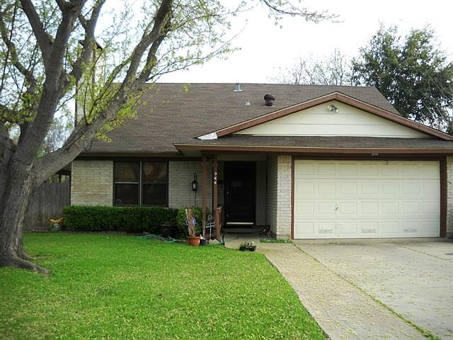 1st image of 944 Thompson Dr