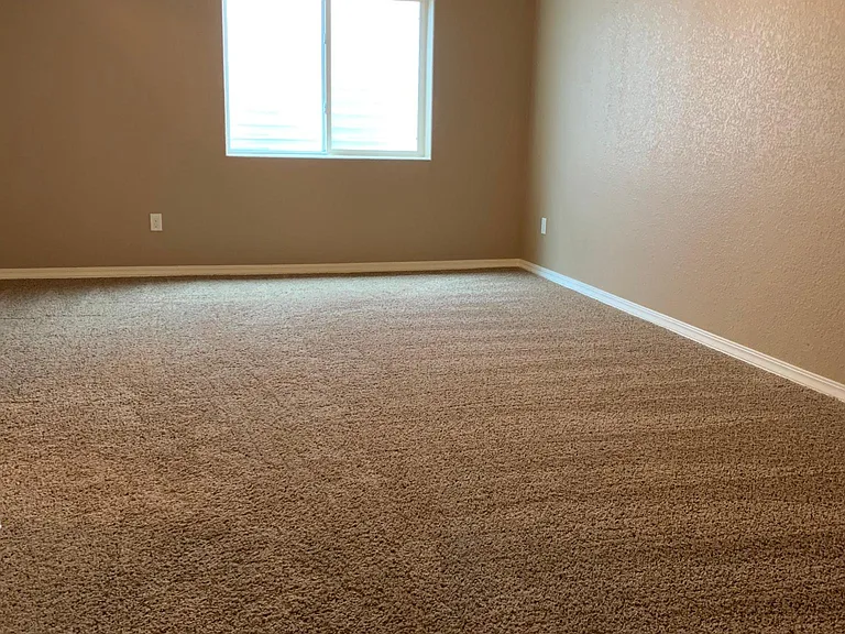 1004 Diamond Rim Dr — Photo 24