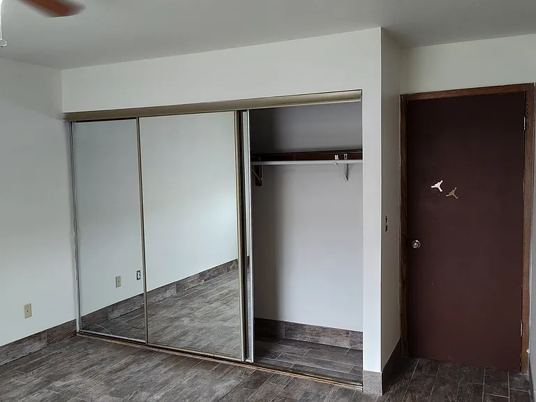 8331 W Northridge Ct — Photo 48