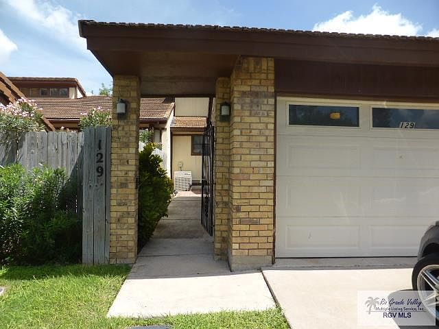 1st image of 129 Santa Ana Ave #129
