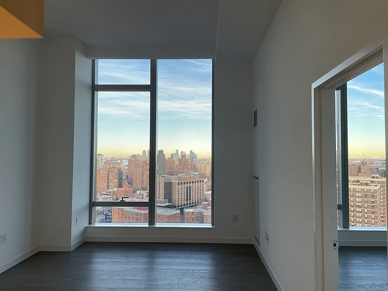 252 South St #30F — Photo 7