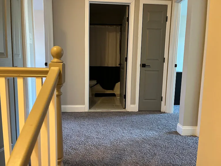 3105 Chelsea Ter — Photo 18