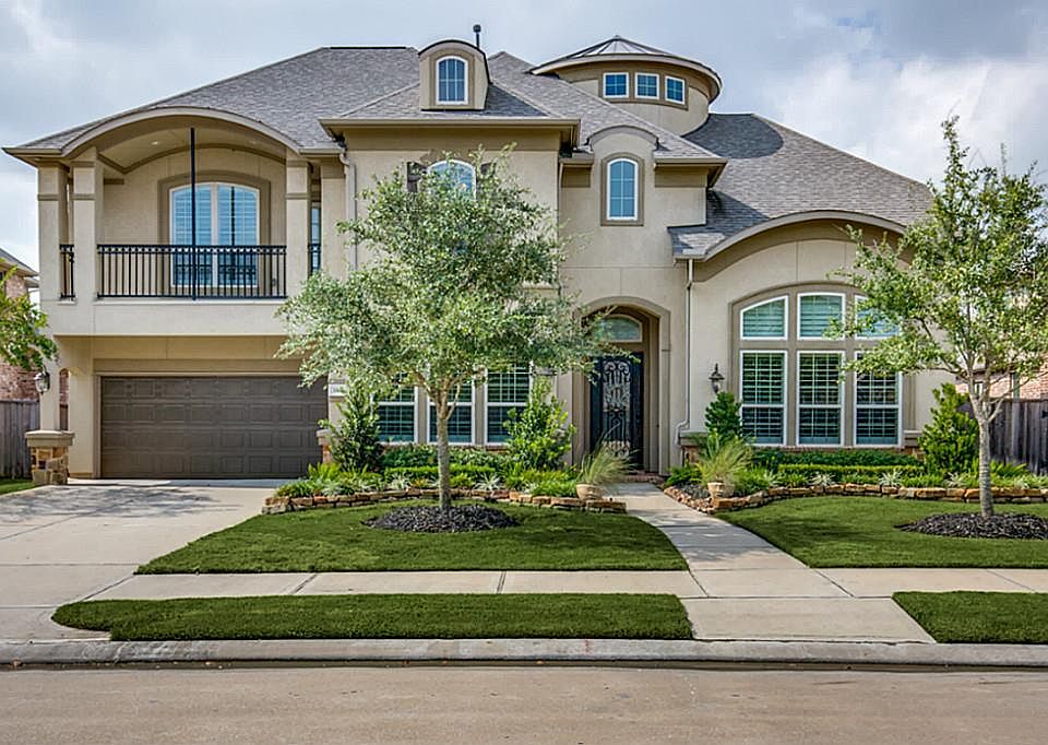 1st image of 3306 Wimberly Place Ln