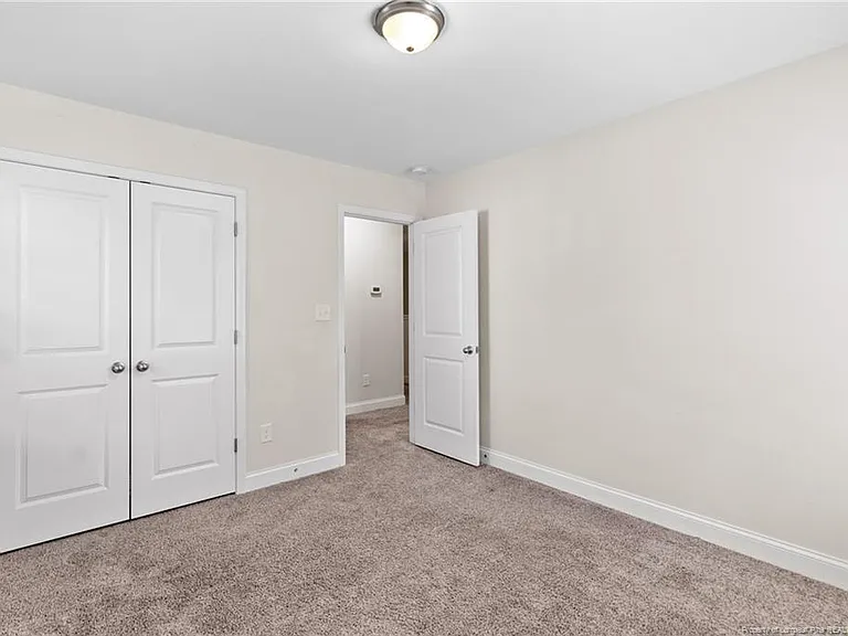 2051 Hayfield Rd — Photo 25