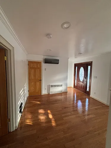 43 27th Ave #1 Photo 1