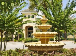 17200 Madison Green Dr, Tampa, FL 33647