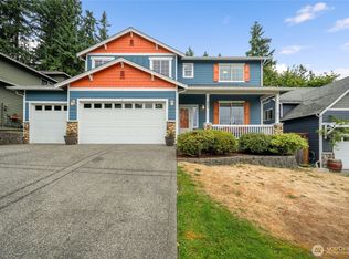 301 150th St SE, Lynnwood, WA 98087