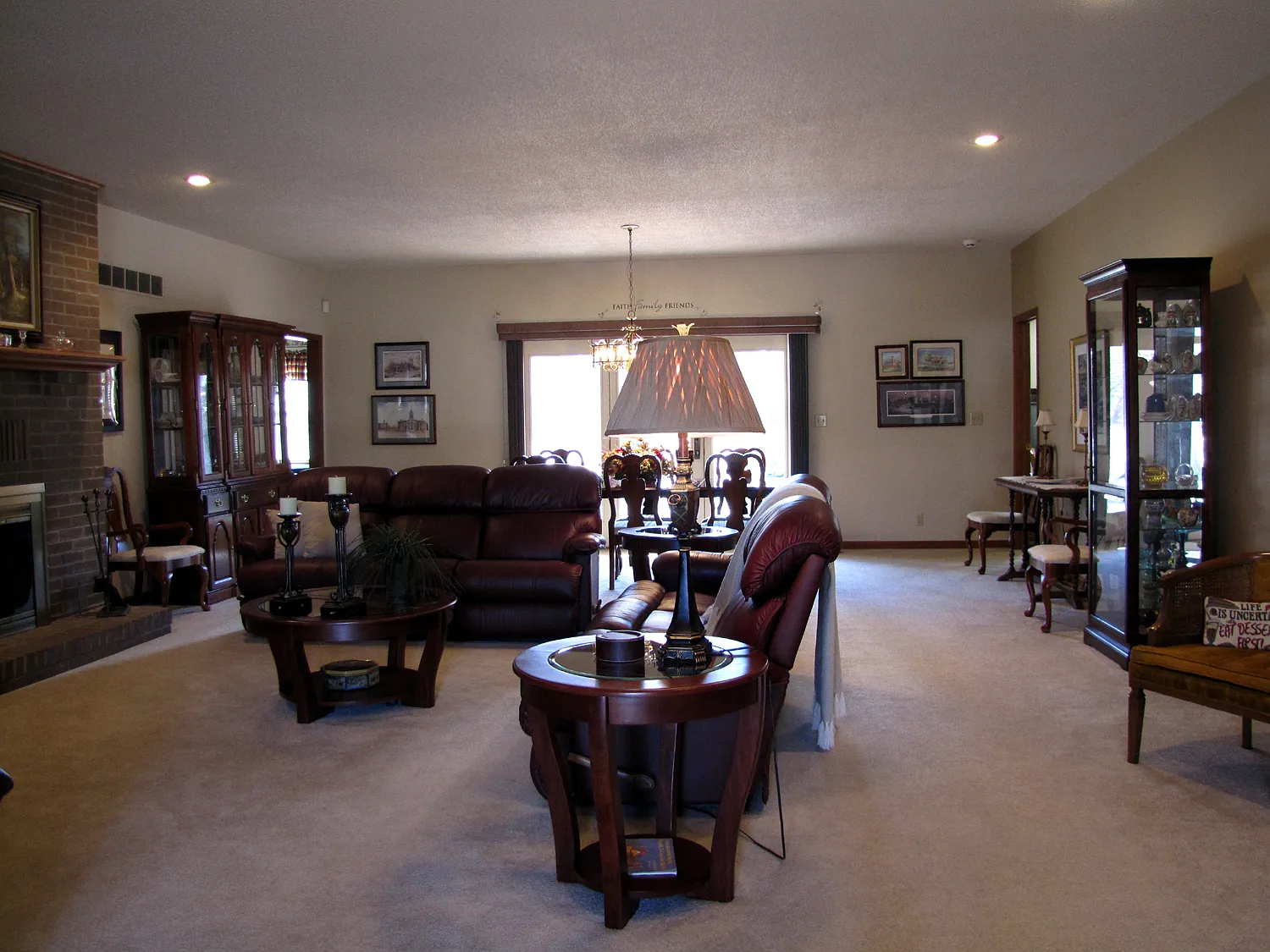 8105 Peach Blossom Ln photo 1