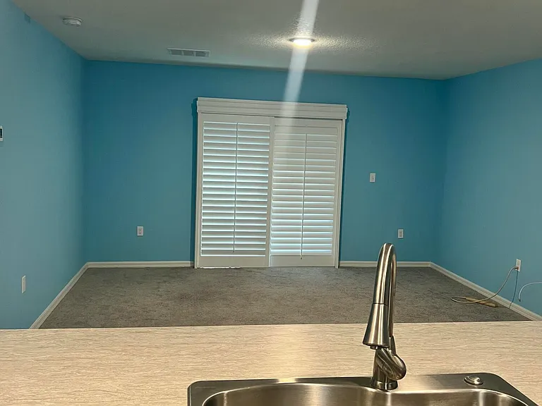 3882 SW Darwin Blvd — Photo 6