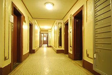 Rented by Bohemia Realty Group