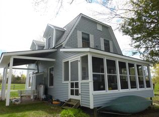 204 Potash Bay, Addison, VT 05491
