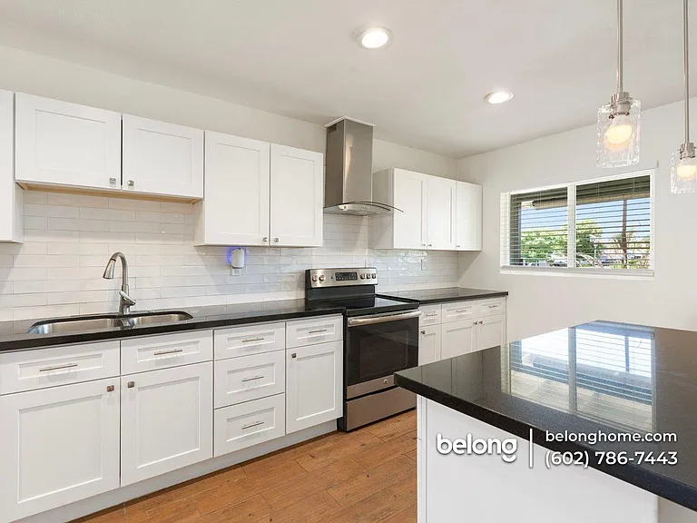 3313 N 43rd Pl — Photo 19