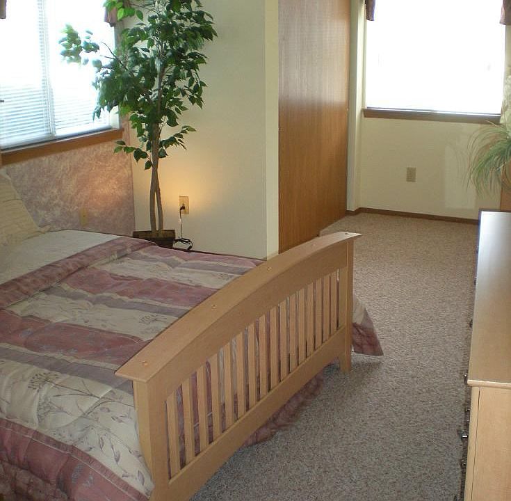 Willow Pond S78W18655 Lions Park Dr Muskego WI Zillow