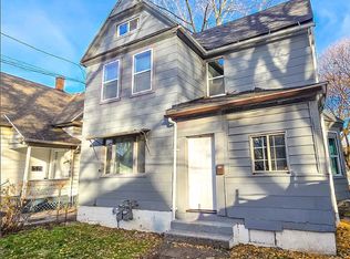 28 5th St UNIT 2, Rochester, NY 14605