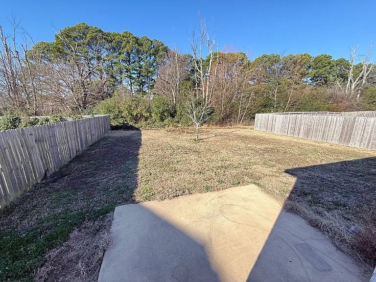 263 Wolf Den — Photo 11