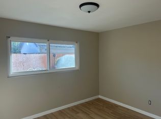 4366 Texas St #B, San Diego, CA 92104