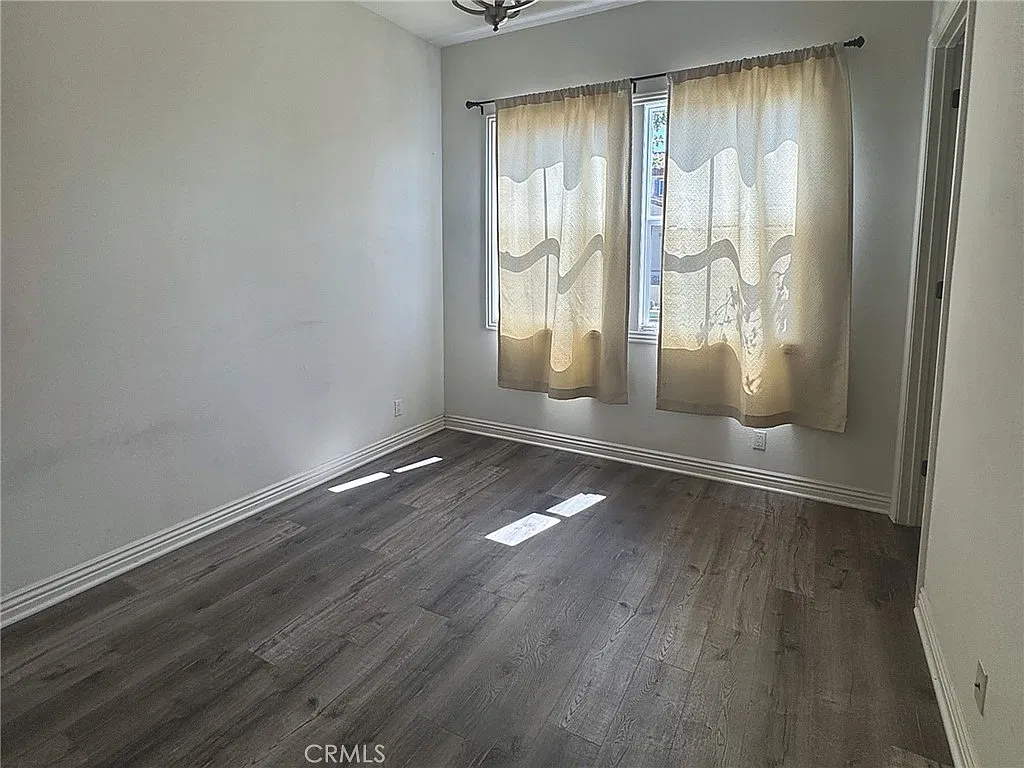 5 bed, 5.5 bath, 2992 sqft, $6,000 — Photo 4