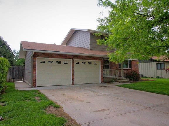 3rd image of 2706 N Shamus St