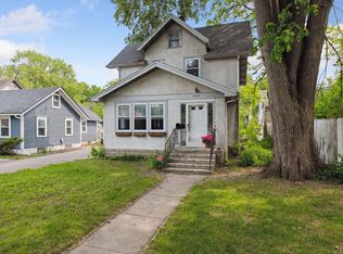 209 E Diamond Lake Rd, Minneapolis, MN 55419