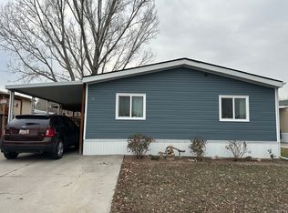 451 N 500 W #15, Payson, UT 84651