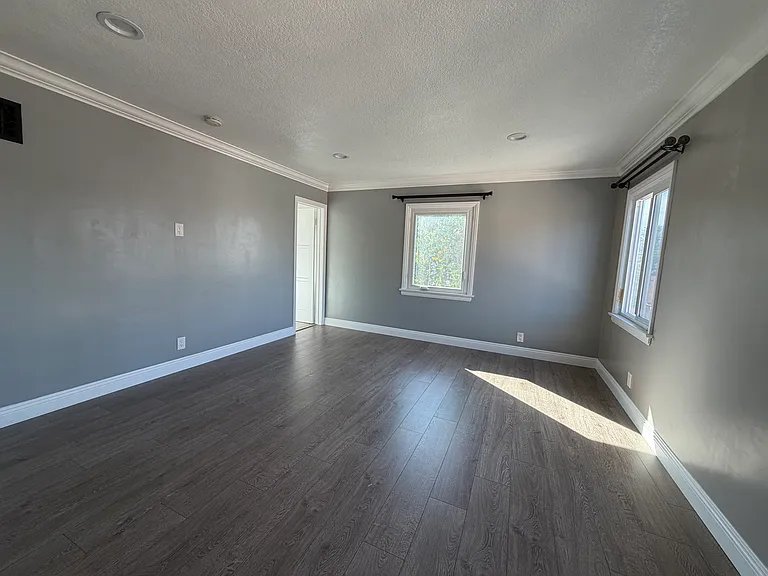 5703 Golden West Ave #1/2 — Photo 36