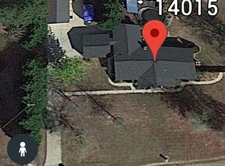 14015 Craig Cove Rd, Athens, AL 35614