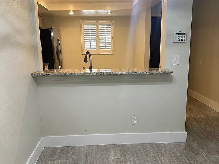 6136 Whiskey Creek Dr #503 — Photo 23